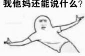用“这么大”造句