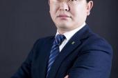 用“李峰”造句