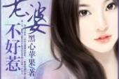 用“不好惹”造句