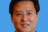 用“情随事迁”造句