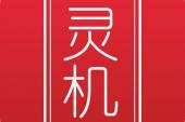 用“灵机”造句
