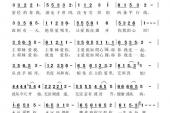 用“合二为一”造句