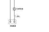 用“短路”造句