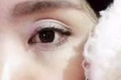 用“眉飞眼笑”造句