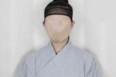 用“网巾”造句