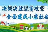 用“党风”造句