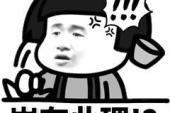 用“岂有此理”造句
