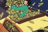 用“尽人皆知”造句