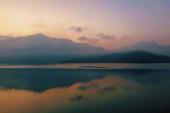 用“浸淫”造句