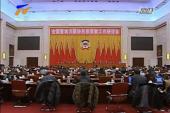 用“民族宗教”造句