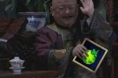 用“管不住”造句