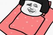 用“始料未及”造句