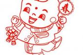 用“耍花招”造句