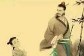 用“忘年之交”造句