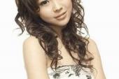 用“重男轻女”造句