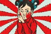 用“公道话”造句