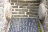 用“当面锣对面鼓”造句