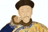 用“不出所料”造句