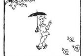 用“比上不足,比下有余”造句