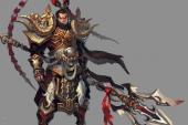 用“武将”造句