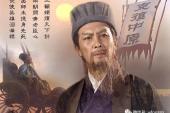 用“无往不胜”造句