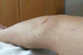 用“直到现在”造句