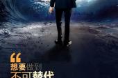 用“不可替代”造句