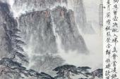 用“稳如泰山”造句