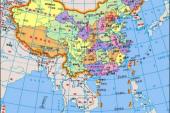 用“周边国家”造句