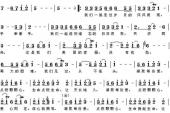用“每份”造句