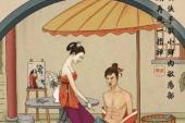 用“牵连”造句