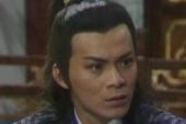 用“得悉”造句