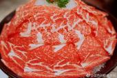 用“千百年来”造句
