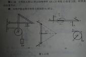 用“力图”造句