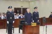用“公诸于众”造句