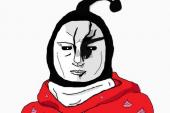 用“失眠”造句