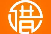 用“借的”造句