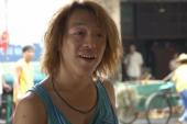 用“二流子”造句