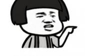 用“不忙”造句