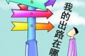 用“哪里”造句