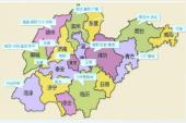 用“哪个”造句