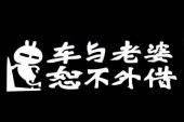 用“不外”造句