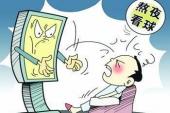 用“不可避免”造句