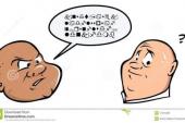 用“不了解”造句