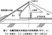 用“坝趾”造句