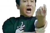 用“拿点”造句