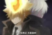 用“以子之矛”造句