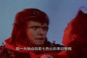 用“娶了”造句