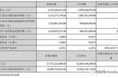 用“单季”造句