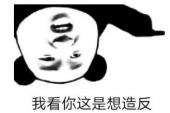 用“发踪指示”造句